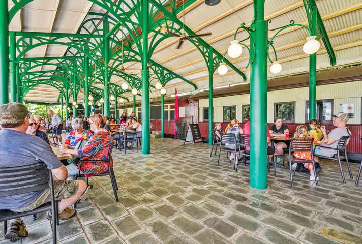 701 Kamerunga Road Freshwater QLD 4870 - Image 10