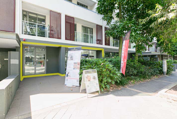 226A Coward St Mascot NSW 2020 - Image 1