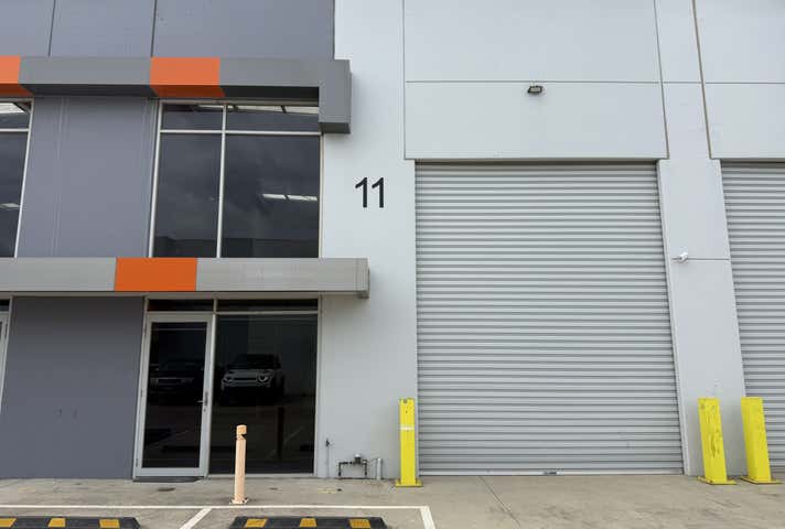 Unit 3 (11), 24 Taryn Dr Epping VIC 3076 - Image 12