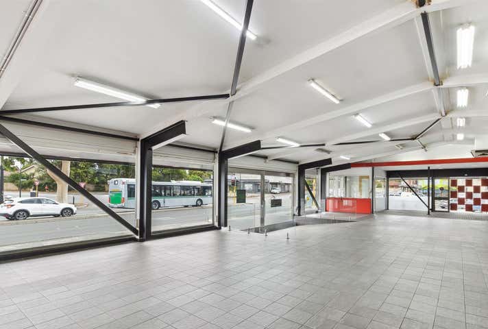 464 Canning Hwy Como WA 6152 - Image 3