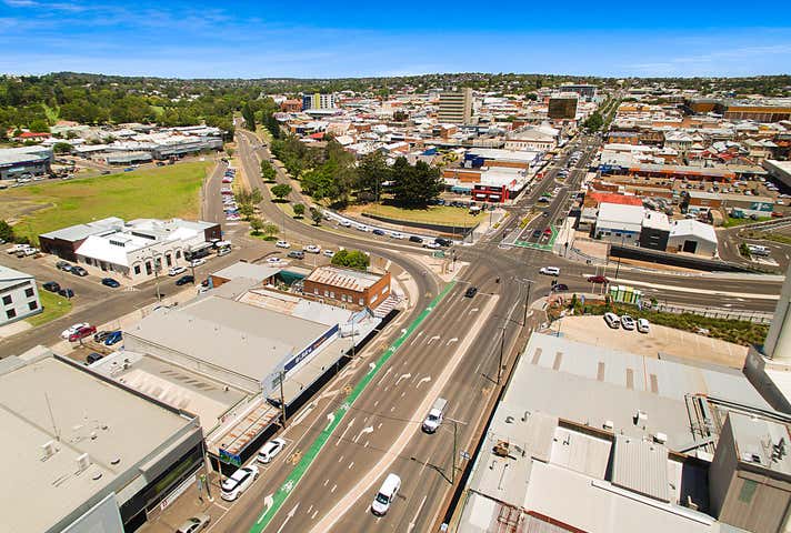 300 Ruthven Street Toowoomba City QLD 4350 - Image 12