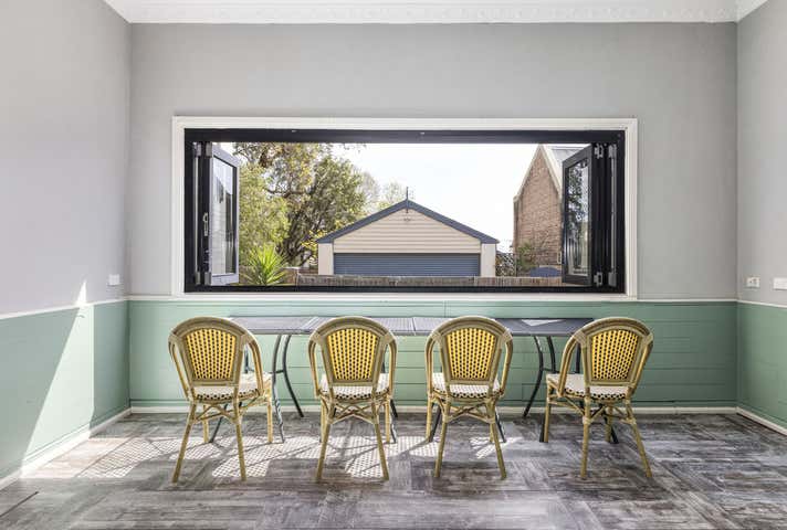 485A Darling Street Balmain NSW 2041 - Image 11