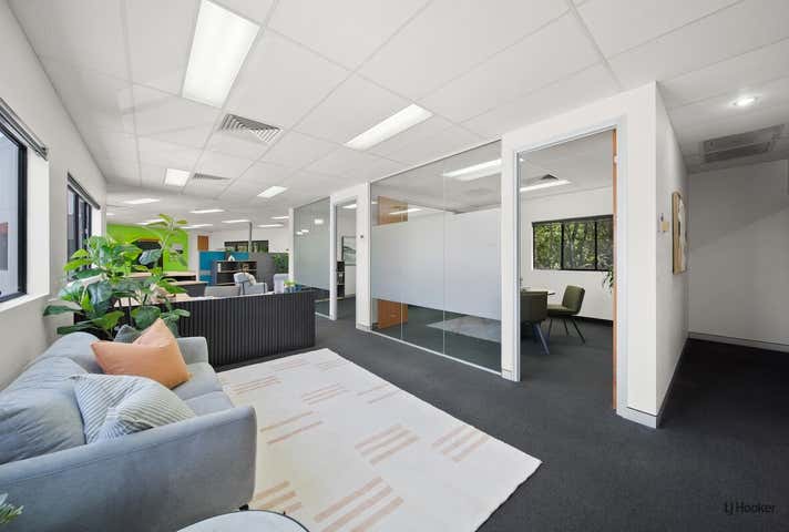 13 & 14, 7 Traders Way Currumbin Waters QLD 4223 - Image 2