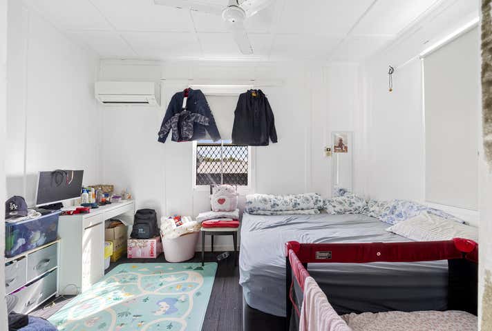 115 Murphy Road Zillmere QLD 4034 - Image 13