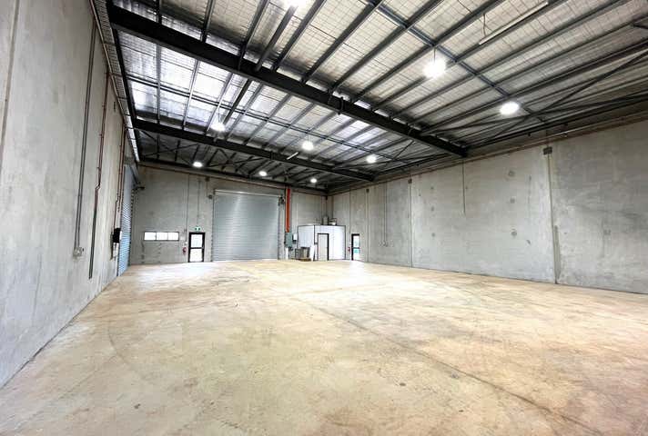 61 Jessop Crescent Berrimah NT 0828 - Image 14