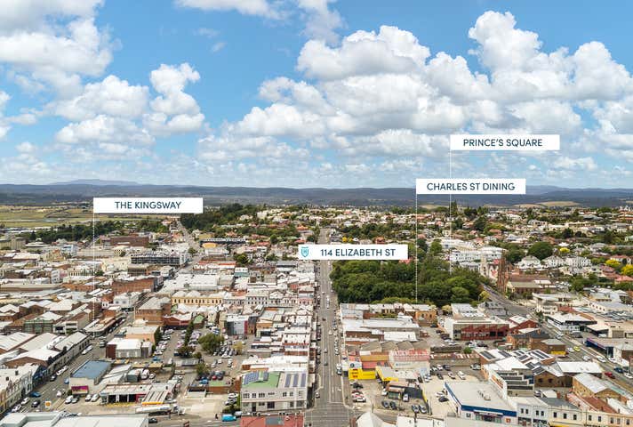 114 Elizabeth Street Launceston TAS 7250 - Image 11