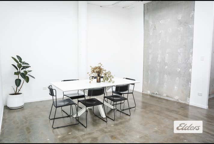 Unit 8, 23 Breene Place Morningside QLD 4170 - Image 2