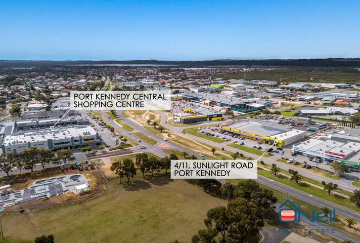 4/11 Sunlight Drive Port Kennedy WA 6172 - Image 6