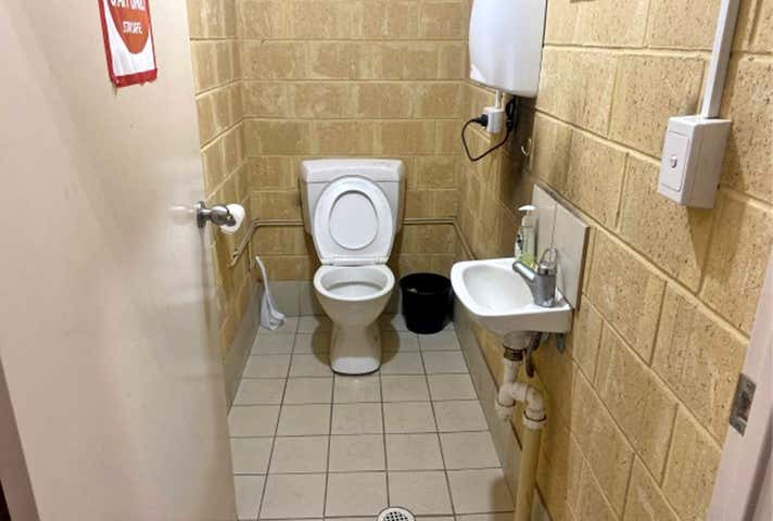 Unit 12, 90 Distinction Road Wangara WA 6065 - Image 9