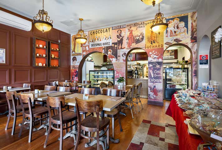 80 Darby Street Cooks Hill NSW 2300 - Image 4