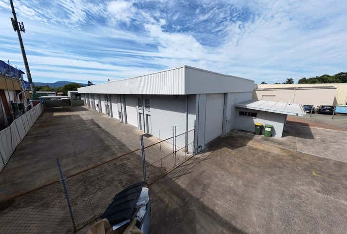 158 Mayers Street Manunda QLD 4870 - Image 6