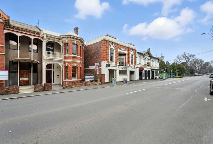 Suite 4, 18 Brisbane Street Launceston TAS 7250 - Image 15