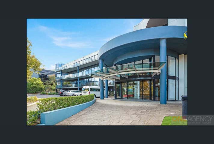 45/14 Narabang Way Belrose NSW 2085 - Image 1