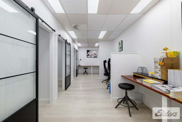 28-38 Old Cleveland Road Stones Corner QLD 4120 - Image 6