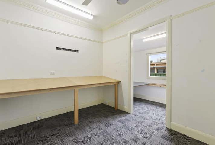 413 Yarra Street South Geelong VIC 3220 - Image 7