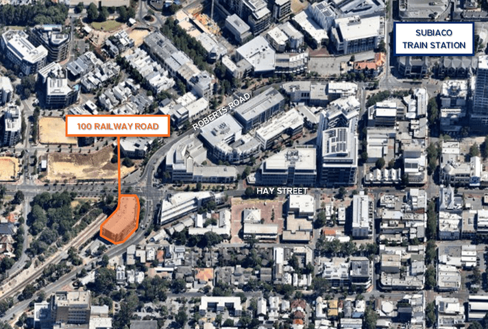 1/100 Railway Road Daglish WA 6008 - Image 16