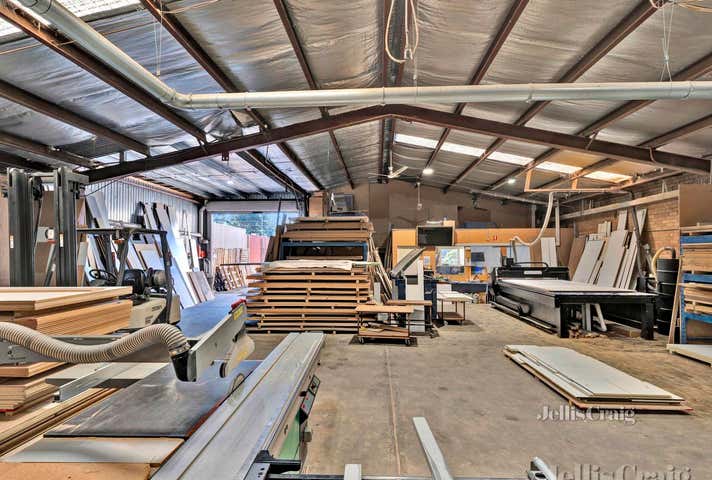 31 Susan Street Eltham VIC 3095 - Image 4