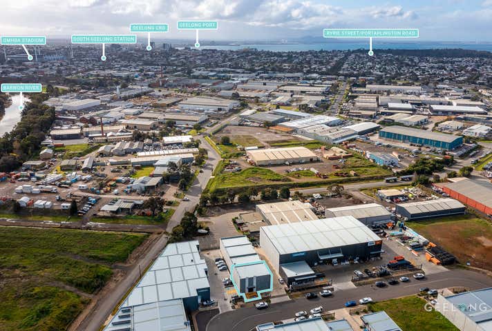 1/23 Raptor Place South Geelong VIC 3220 - Image 9