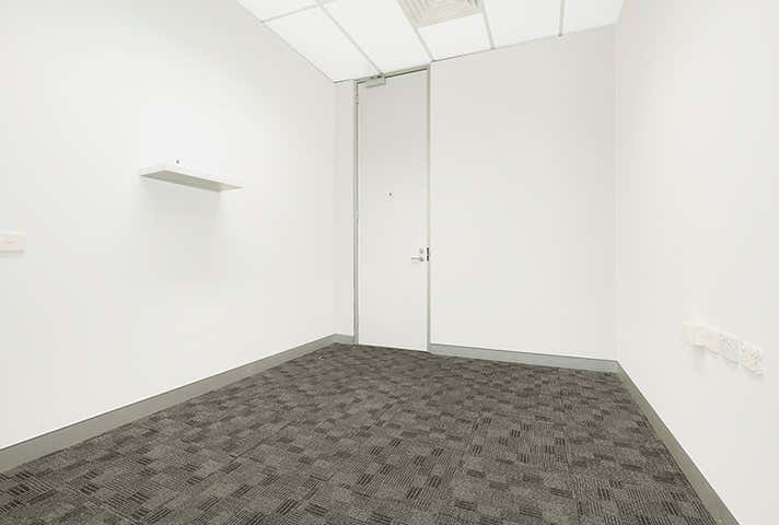 170 Cowper Street Warrawong NSW 2502 - Image 5