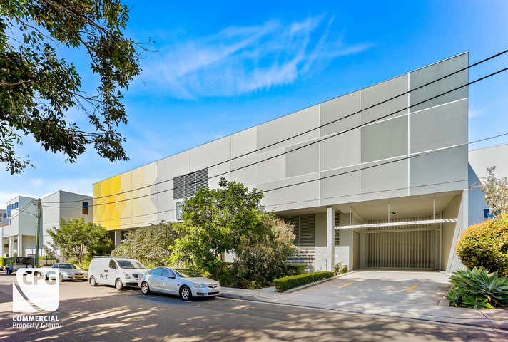 Unit 28/26 Meta Street Caringbah NSW 2229 - Image 4