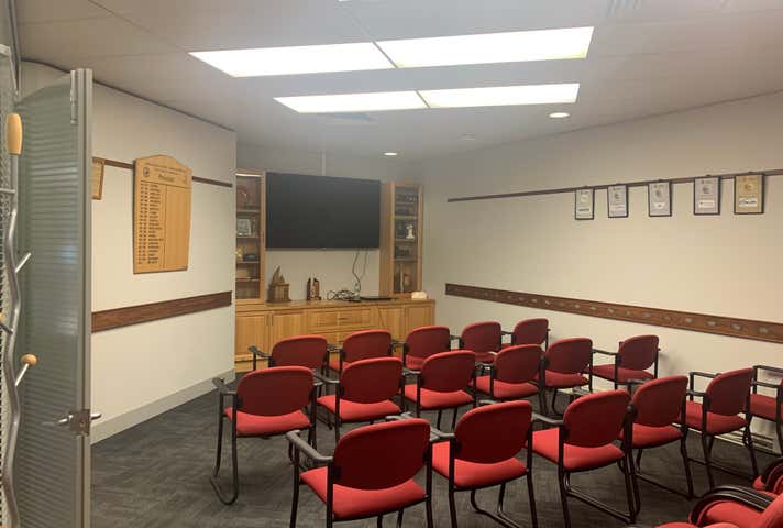 1/27 Old Great Northern Highway Midland WA 6056 - Image 3