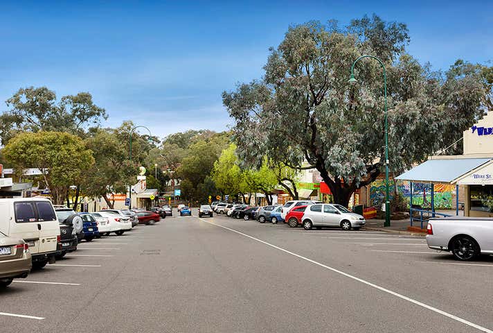 38 Were Street Montmorency VIC 3094 - Image 18