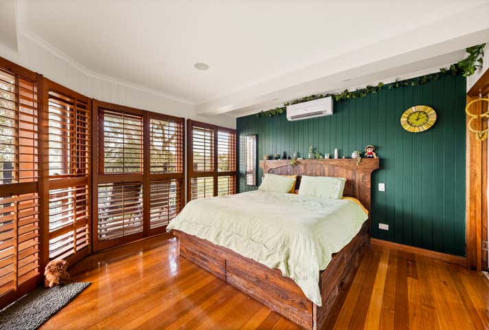 24 Latrobe Terrace Paddington QLD 4064 - Image 10
