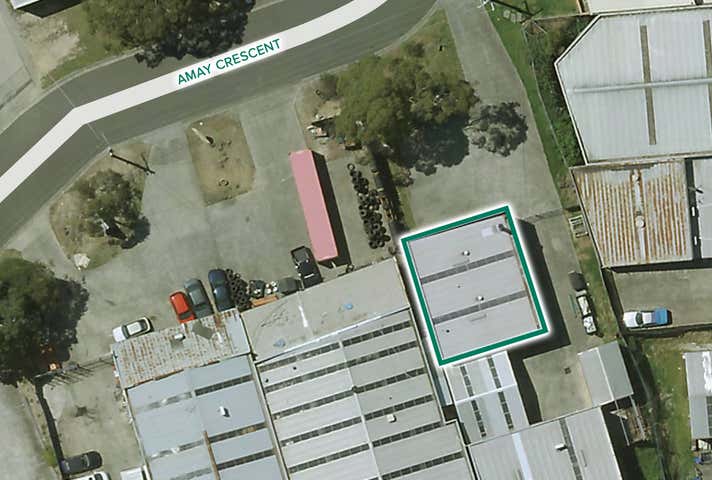 1/25 Amay Crescent Ferntree Gully VIC 3156 - Image 9