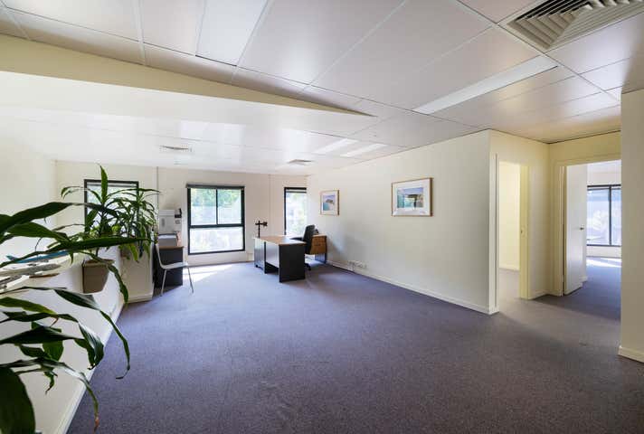 9/57 Township Drive Burleigh Heads QLD 4220 - Image 9