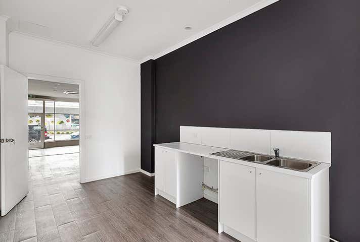 118A Canterbury Road Blackburn South VIC 3130 - Image 9