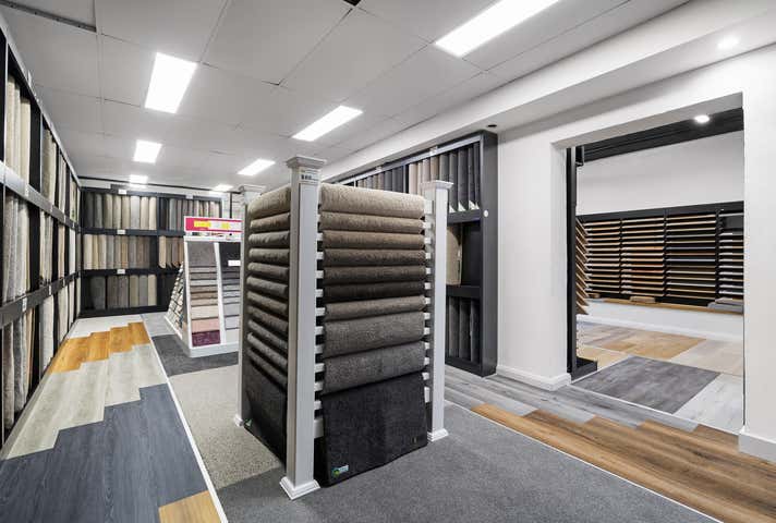 546 - 548  Parramatta Road Petersham NSW 2049 - Image 5