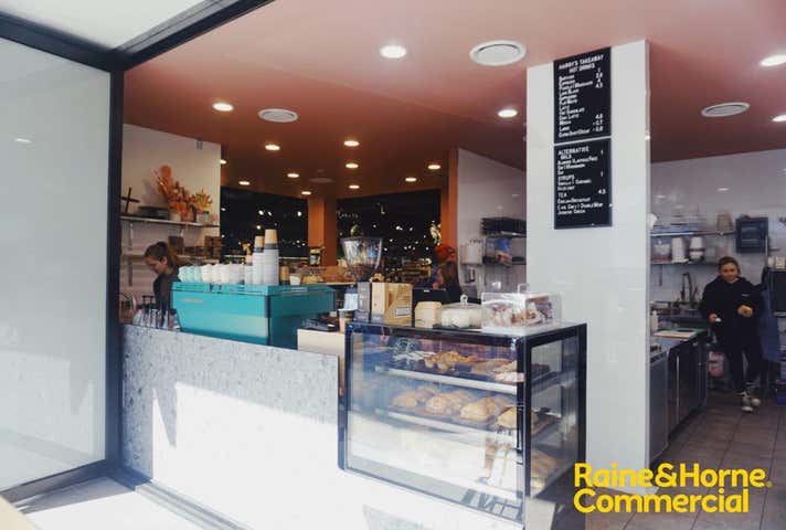 Office 2 & 3, 378 High Street Penrith NSW 2750 - Image 4