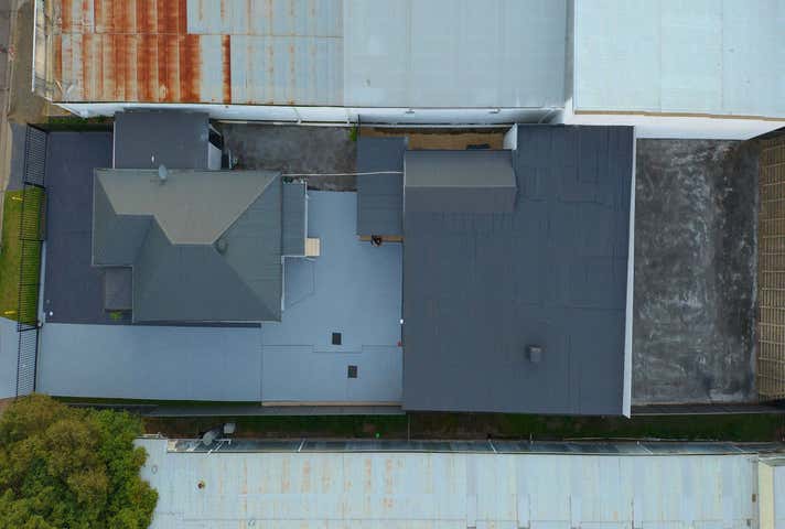 117 Cox Avenue Kingswood NSW 2747 - Image 3