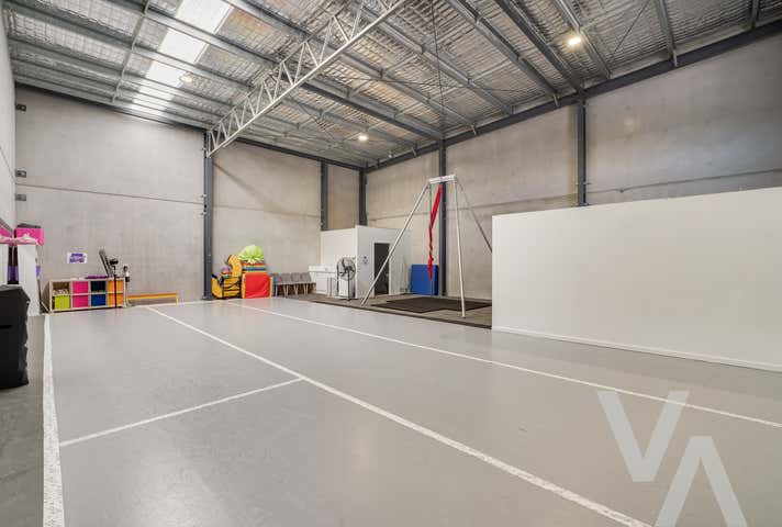 6/5 Edge Street Boolaroo NSW 2284 - Image 5