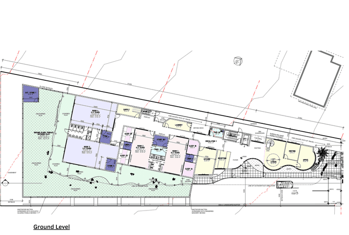 48 Main Street Narangba QLD 4504 - Image 6