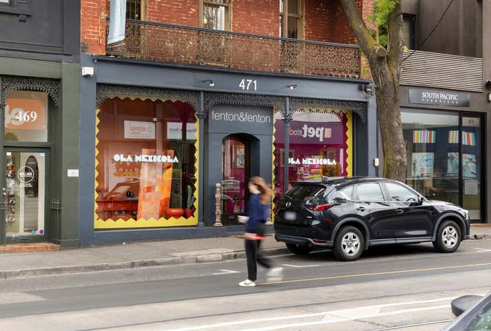 461 High Street Prahran VIC 3181 - Image 12