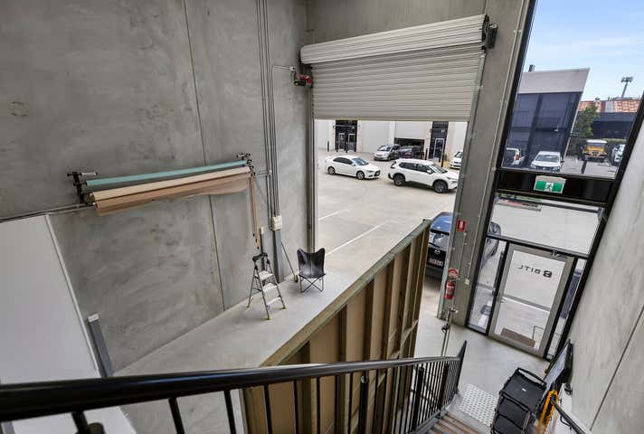 10/37 McDonald Road Windsor QLD 4030 - Image 5