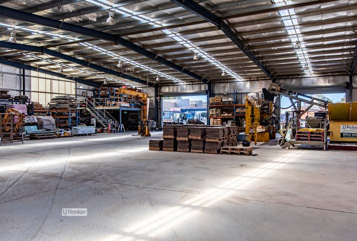 Ghan Road, 43 Ghan Road Ciccone NT 0870 - Image 11