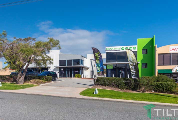 2/43 Winton Road Joondalup WA 6027 - Image 12
