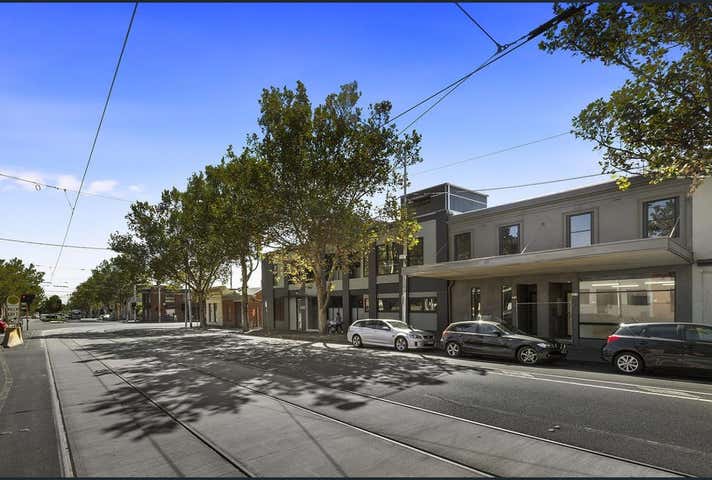 640 Queensberry Street West Melbourne VIC 3003 - Image 1