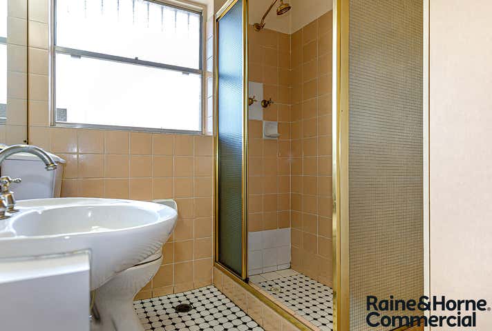 15/181 Church Street Parramatta NSW 2150 - Image 9