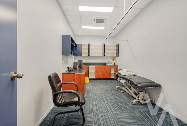 2/42-46 Harrison Street Cardiff NSW 2285 - Image 4