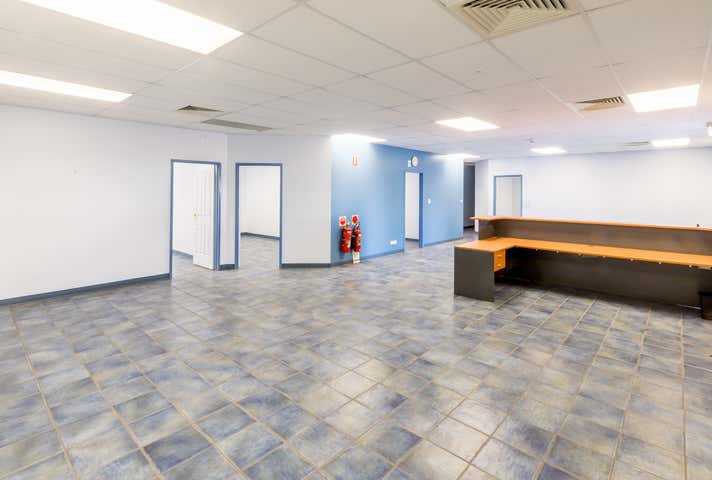 18-20 Kingstag Crescent Edinburgh North SA 5113 - Image 7