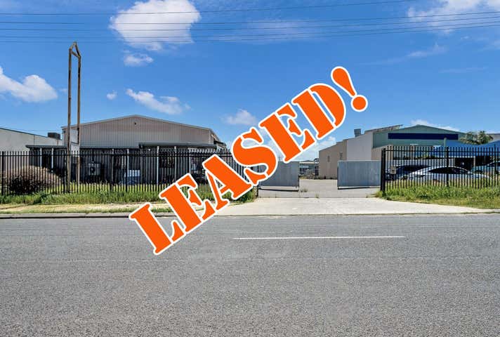 26 Furniss Road Landsdale WA 6065 - Image 1