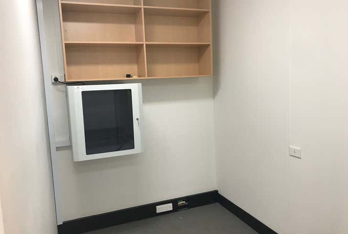 4/56 Creaney Drive Kingsley WA 6026 - Image 6