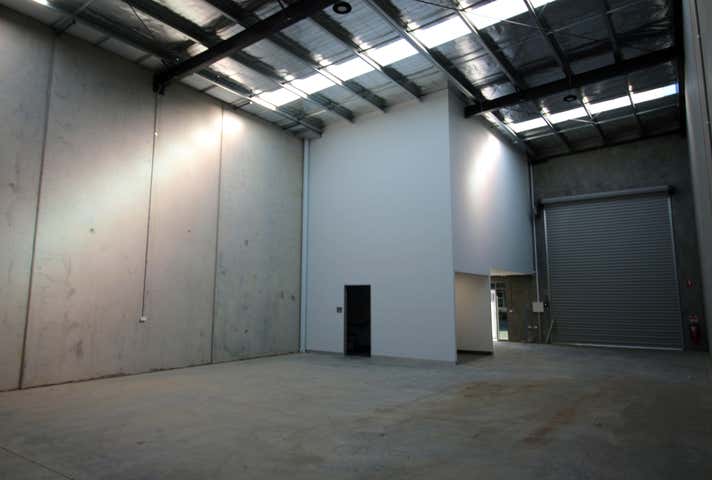 25/8 Lewalan Street Grovedale VIC 3216 - Image 3