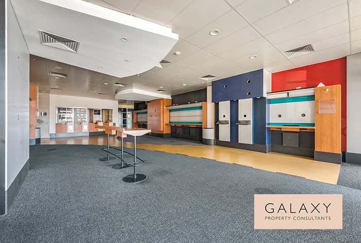 2/4-6  Wheeler Street, BERWICK Berwick VIC 3806 - Image 4