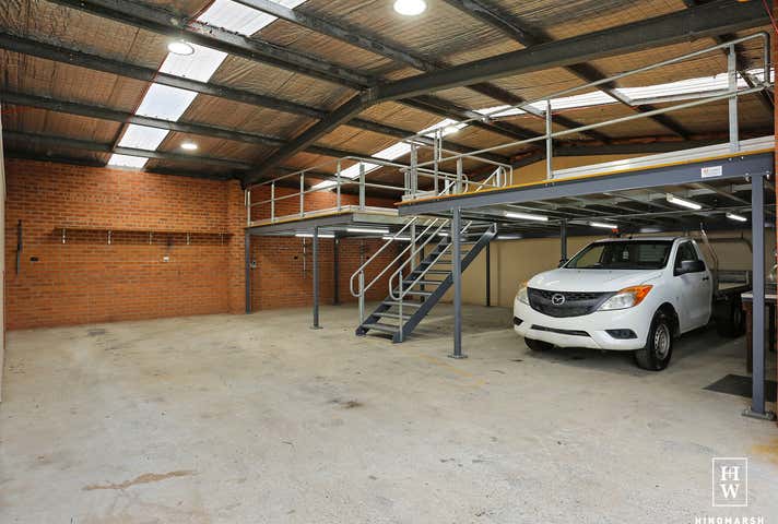 4/1 Cavendish Street Mittagong NSW 2575 - Image 13