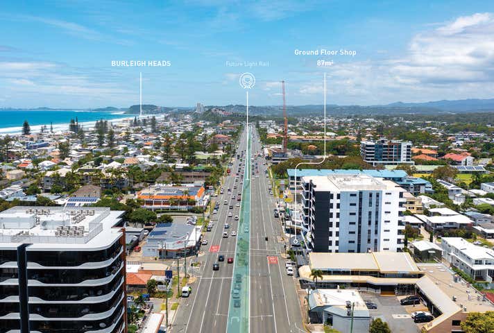 Otto Commercial, 1/2446 Gold Coast Hwy Mermaid Beach QLD 4218 - Image 2