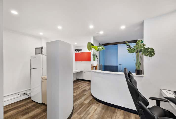 7/21 Nicklin Way Buddina QLD 4575 - Image 5